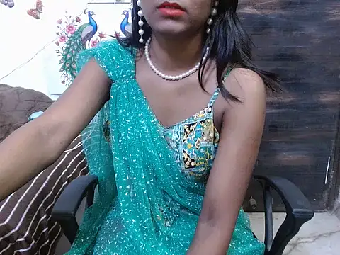 first night online show from October 27, 2025, 5:39 pm