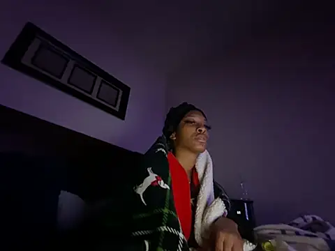 Brooke012 online show from February 25, 2026, 10:03 am