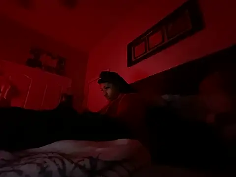 Brooke012 online show from April 4, 2026, 8:56 am