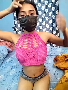 Hot-Jerry online show from February 8, 2026, 4:16 am