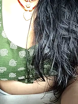 Hot TARE54 online show from December 15, 2025, 10:41 am