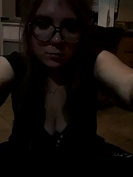 adventuresinsky online show from October 20, 2025, 3:18 am