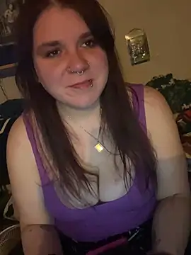 adventuresinsky online show from January 9, 2026, 8:06 am