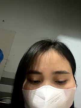 Zinsetka online show from January 9, 2026, 3:26 pm