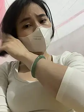 Zinsetka online show from February 28, 2026, 2:01 am