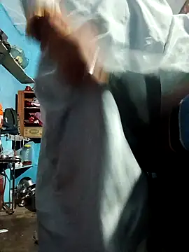 Snapshot of Deepa_hott chatting on October 30, 2025, 10:54 pm Deepa hott online show from October 30, 2025, 10:54 pm