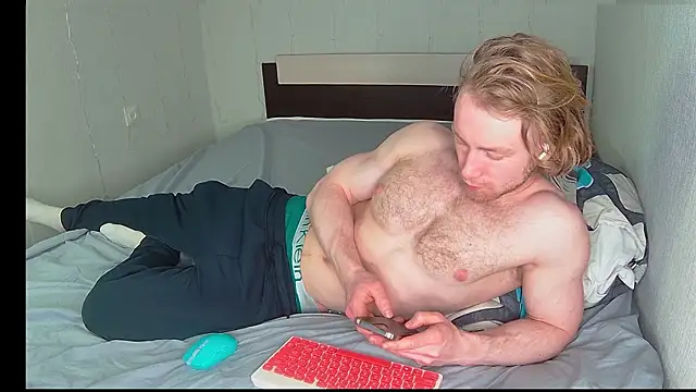 Snow-Bars77 online show from March 24, 2026, 5:23 am