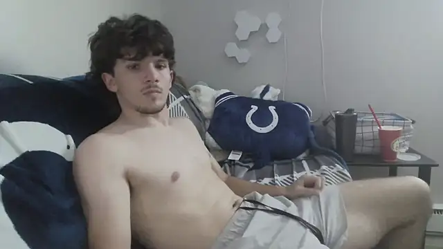 conradical18 online show from September 11, 2025, 5:57 pm