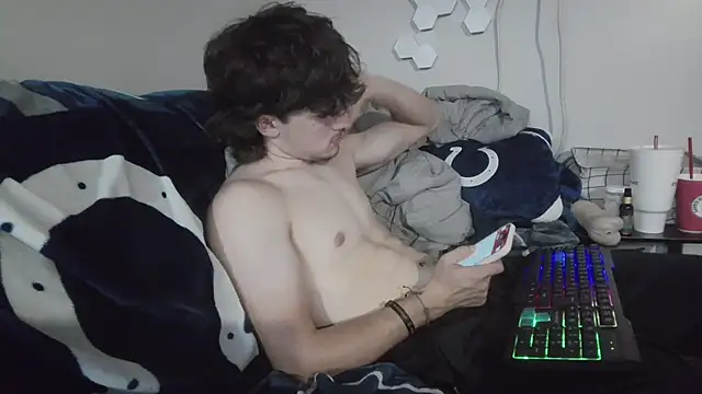 conradical18 online show from September 13, 2025, 1:16 am