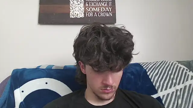 conradical18 online show from September 18, 2025, 3:14 pm