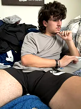 conradical18 online show from September 24, 2025, 7:06 pm