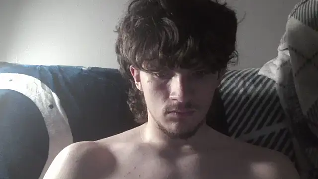 conradical18 online show from October 2, 2025, 4:19 am