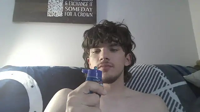 conradical18 online show from October 2, 2025, 5:09 pm