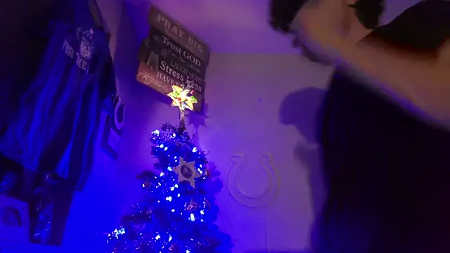 conradical18 online show from October 15, 2025, 6:57 am