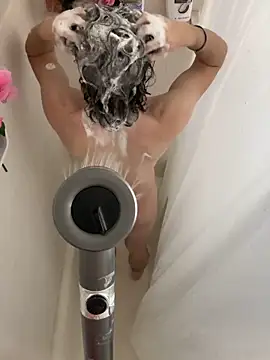 conradical18 online show from February 3, 2026, 1:48 am