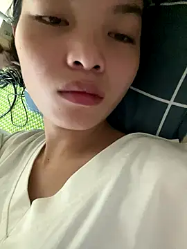 Pione81 online show from September 10, 2025, 3:12 pm