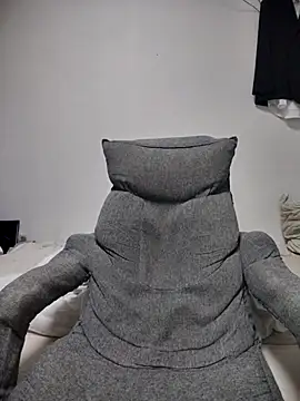 sho1101music online show from October 6, 2025, 12:13 pm