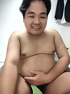 sho1101music online show from January 16, 2026, 11:47 am