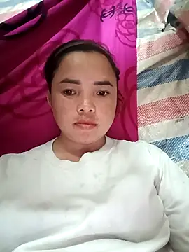 AnHa19 online show from September 26, 2025, 1:15 pm