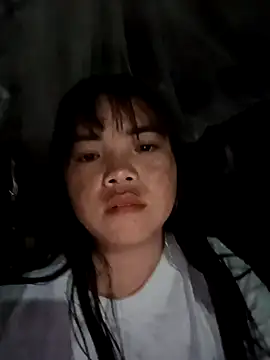 AnHa19 online show from October 6, 2025, 10:45 am