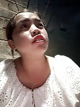 AnHa19 online show from October 25, 2025, 10:34 am