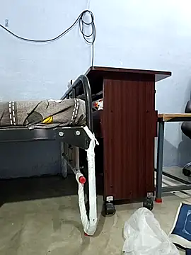 umashreetamil online show from October 31, 2025, 3:24 pm