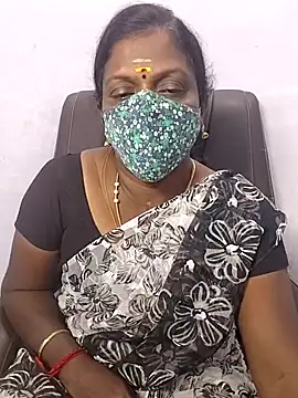 umashreetamil online show from December 4, 2025, 2:54 am