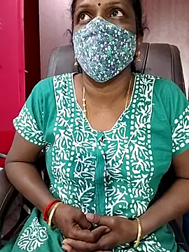 umashreetamil online show from January 18, 2026, 4:11 pm