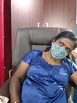 umashreetamil online show from February 13, 2026, 3:08 pm