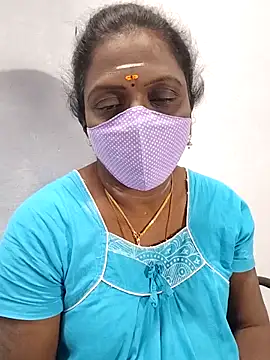 umashreetamil online show from February 17, 2026, 10:23 am