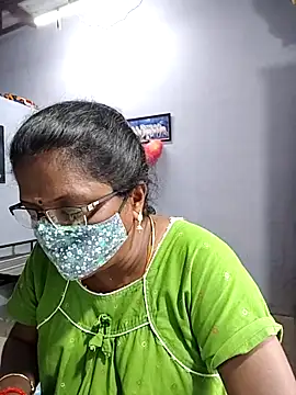 umashreetamil online show from February 22, 2026, 9:41 am