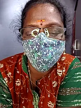 umashreetamil online show from February 23, 2026, 2:47 pm