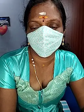 umashreetamil online show from March 6, 2026, 6:32 am