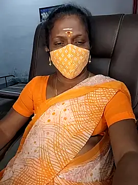 umashreetamil online show from March 9, 2026, 2:21 pm