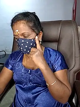 umashreetamil online show from March 11, 2026, 5:52 pm