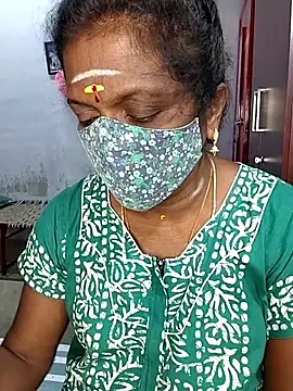 umashreetamil online show from March 16, 2026, 1:26 pm