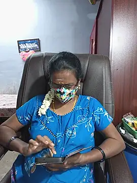 umashreetamil online show from August 9, 2026, 4:23 pm
