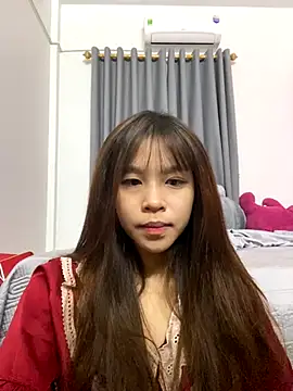 Snapshot of linh__cute chatting on September 9, 2025, 11:59 pm linh cute online show from September 9, 2025, 11:59 pm