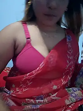 Snapshot of Arohi_51 chatting on September 25, 2025, 4:11 pm Arohi 51 online show from September 25, 2025, 4:11 pm