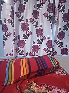 Snapshot of Arohi_51 chatting on September 26, 2025, 4:22 pm Arohi 51 online show from September 26, 2025, 4:22 pm