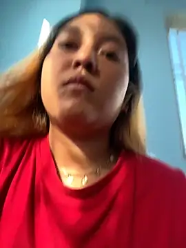 Snapshot of Arohi_51 chatting on October 24, 2025, 2:19 am Arohi 51 online show from October 24, 2025, 2:19 am