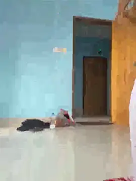 Snapshot of Arohi_51 chatting on October 26, 2025, 3:56 am Arohi 51 online show from October 26, 2025, 3:56 am