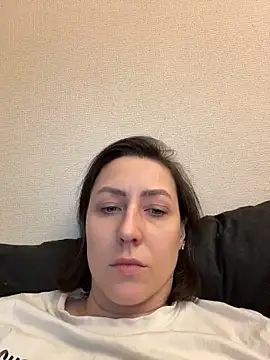  LilithDarkmore  online show from February 19, 2026, 8:16 pm