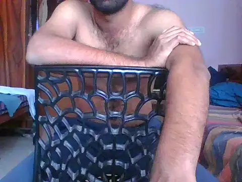 bangloreboy22 online show from September 12, 2025, 8:25 am