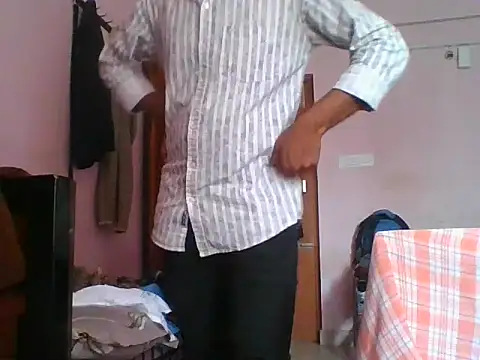 bangloreboy22 online show from September 15, 2025, 6:24 am