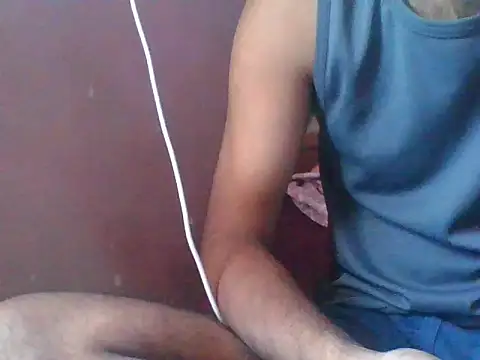 bangloreboy22 online show from September 24, 2025, 9:45 am