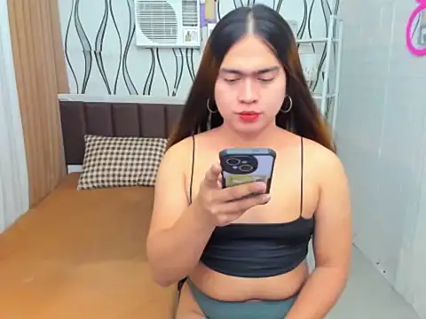 BigCockMarj online show from September 8, 2025, 5:45 pm