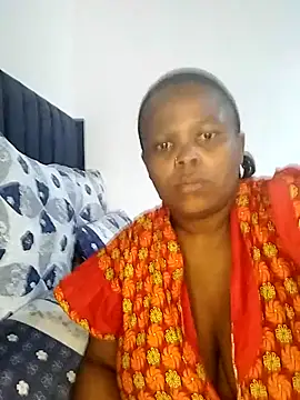 flexiblechubby online show from July 29, 2026, 10:35 am