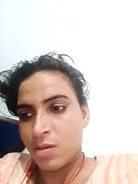 Snapshot of DilRani66 chatting on September 9, 2025, 3:11 pm DilRani66 online show from September 9, 2025, 3:11 pm