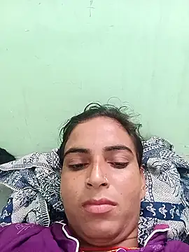 Snapshot of DilRani66 chatting on September 10, 2025, 3:28 am DilRani66 online show from September 10, 2025, 3:28 am